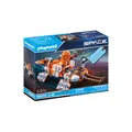 Produktbild: PLAYMOBIL AUSTRIA BRANDSTÄTTER Geschenkset 