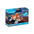 Produktbild: Playmobil 70673 Space Ranger Gift Set