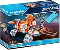 Produktbild: PLAYMOBIL® 70673 - Space - Geschenkset 