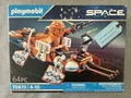 Produktbild: °Playmobil 70673 Geschenkset Space Speeder Space 64 Teile Neu & OVP