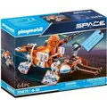 Produktbild: Playmobil 70673 Space Speeder