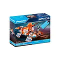 Produktbild: Playmobil 70673 Space Ranger Gift Set