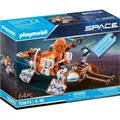 Produktbild: Playmobil 70673 Weltraum-Ganger - SPACE