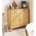 Produktbild: Sideboard HOME AFFAIRE 