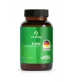 Produktbild: Eisen Aktiv Eisenbisglycinat vegan hochdos.Kapseln 120 St