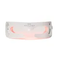 Produktbild: STYLPRO Radiant Eyes Rotlicht-Schutzbrille