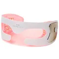 Produktbild: STYLPRO Radiant Eyes Red Light Goggles