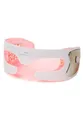 Produktbild: Stylpro Radiant Eyes Red Light Googles