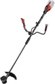 Produktbild: EINHELL PROFESSIONAL Akku-Sense GP-BC 36/430 Li BL, Solo 3411340