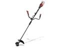 Produktbild: Einhell Akku-Motorsense GP-BC 36/430 Li BL-Solo, (Sologerät, Ohne Akku und Ladegerät), PXC,zerlegbar,Bike-Handle,36V,Messer,Fadenspule