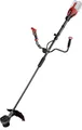 Produktbild: Einhell Professional GP-BC 36/430 Li BL-Solo Akku-Motorsense 36 V Schnittbreite (max.): 255 mm