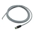 Produktbild: Murr Elektronik 7000-13201-3310300 M12 Buchse Verbindungsleitung L=3m -unused-