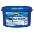 Produktbild: ZERO Select Matt-Latex 12,5 Liter