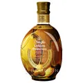 Produktbild: Dimple Golden Selection 0,7 l Blended Scotch Whisky