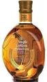 Produktbild: 6 Flaschen Dimple Golden Selection Blended Scotch Whisky 40% vol. a 0,7L