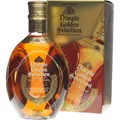 Produktbild: Dimple Golden Selection 0,7l 40%