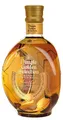 Produktbild: (37,86€/L) Dimple Gold Selection, Blended Scotch, 0,7 Liter