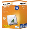 Produktbild: Expert 3101 MP EXP (12 x) (9001671925)