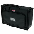 Produktbild: Gator Dual G-LCD-TOTE-SMX2
