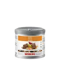 Produktbild: Wiberg Afrika Gewürzsalz (380g Dose)