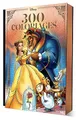 Produktbild: 300 coloriages Disney - Collector