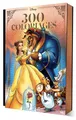 Produktbild: 300 coloriages Disney - Collector