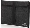Produktbild: CALIBRITE ColorChecker Folio Case (Angebot)
