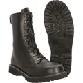 Produktbild: MIL-TEC Springerstiefel Modell 