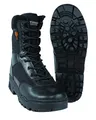 Produktbild: Mil-Tec Herren Para Springerstiefel, Mehrfarbig, 47 EU