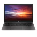 Produktbild: HP 255 G10 8X8Q9ES 15,6