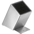 Produktbild: WMF Messerblock (18.9384.4500)
