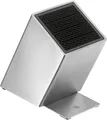 Produktbild: WMF FlexTec Messerblock, Edelstahl - unbestückt
