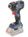Produktbild: Bosch GDR18V-200 C