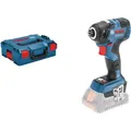 Produktbild: Bosch Professional GDR 18V-200 C (06019G4102)