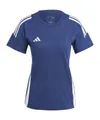 Produktbild: adidas Performance T-Shirt Tiro 24 T-Shirt Damen default