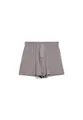 Produktbild: ARMEDANGELS Herren Boxer aus Tencel™ Modal Mix AASKER Relaxed Fit Cool Antra XL