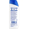 Produktbild: Head & Shoulders Shampoo mit Teebaum Öl 300ml