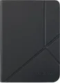 Produktbild: Kobo Clara SleepCover - Flip-Hülle für eBook-Reader