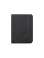 Produktbild: Kobo Clara Colour/BW - Black SleepCover Case