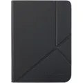 Produktbild: Kobo SleepCover Case (Kobo Clara BW/Colour) (N365-AC-BK-E-PU)