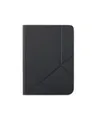 Produktbild: Kobo Clara SleepCover Case Black (N365-AC-BK-E-PU)