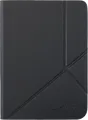 Produktbild: Kobo Clara BW / Colour Sleep Cover Schwarz N365-AC-BK-E-PU
