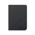 Produktbild: Kobo Clara Colour/BW Black Sleep Case NEU