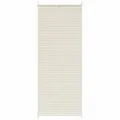 Produktbild: vidaXL Plissee 90x200 cm Faltrollo Rollo Sichtschutz Jalousie Plisseerollo