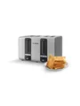 Produktbild: Bosch Toaster TAT7S45