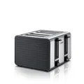 Produktbild: BOSCH TAT7S45 Toaster #1907156