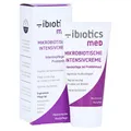 Produktbild: Ibiotics med Mikrobiotische INTENSIVCREM 50 ml