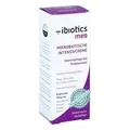 Produktbild: Ibiotics med Mikrobiotische Intensivcreme