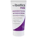 Produktbild: Ibiotics med Mikrobiotische Intensivcreme · 50 ml · PZN 14351542