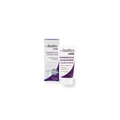 Produktbild: 2x IBIOTICS med mikrobiotische Intensivcreme 50 ML